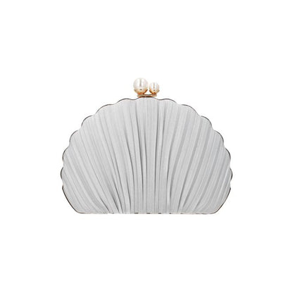 faina Handbag