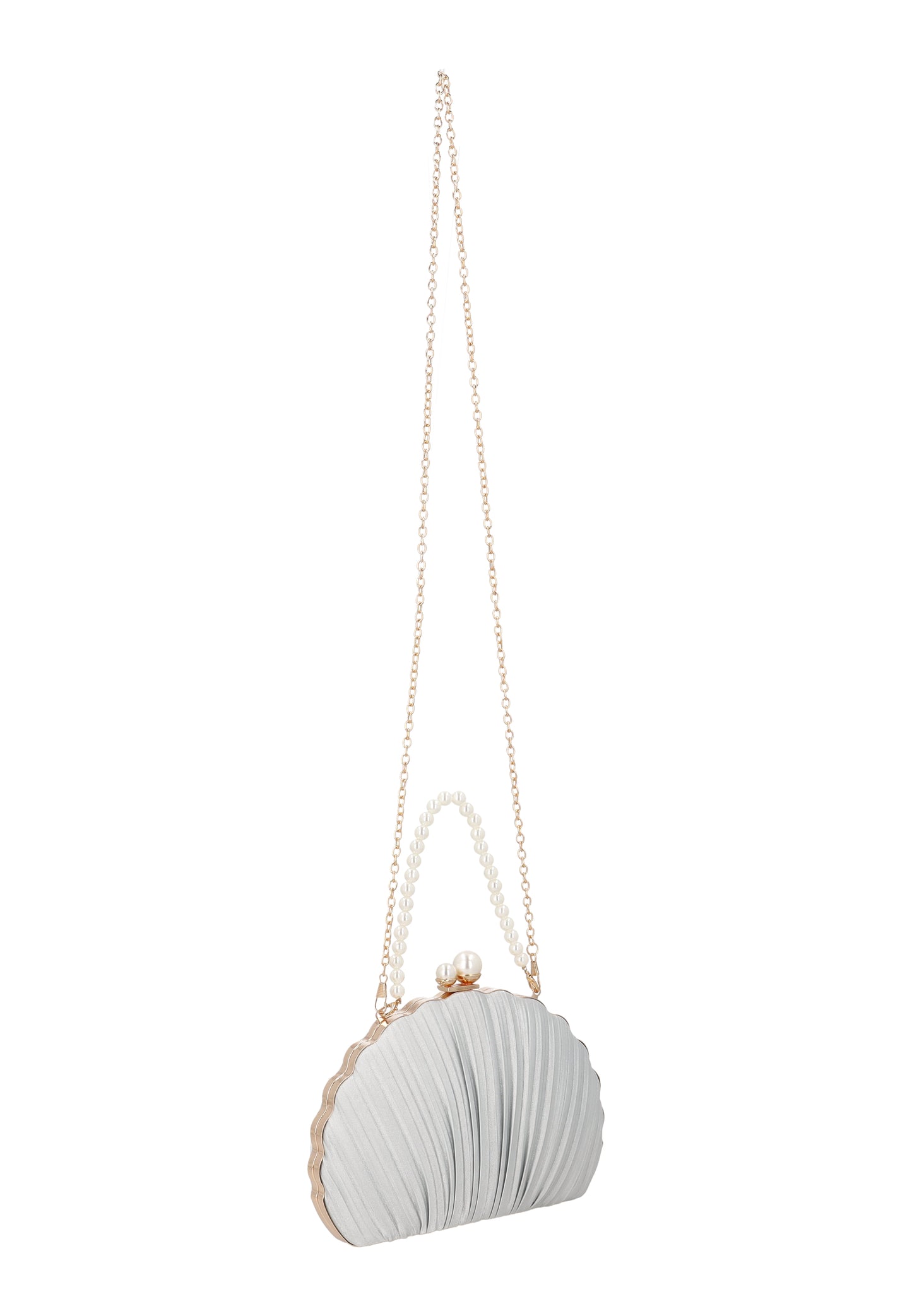 faina Handbag