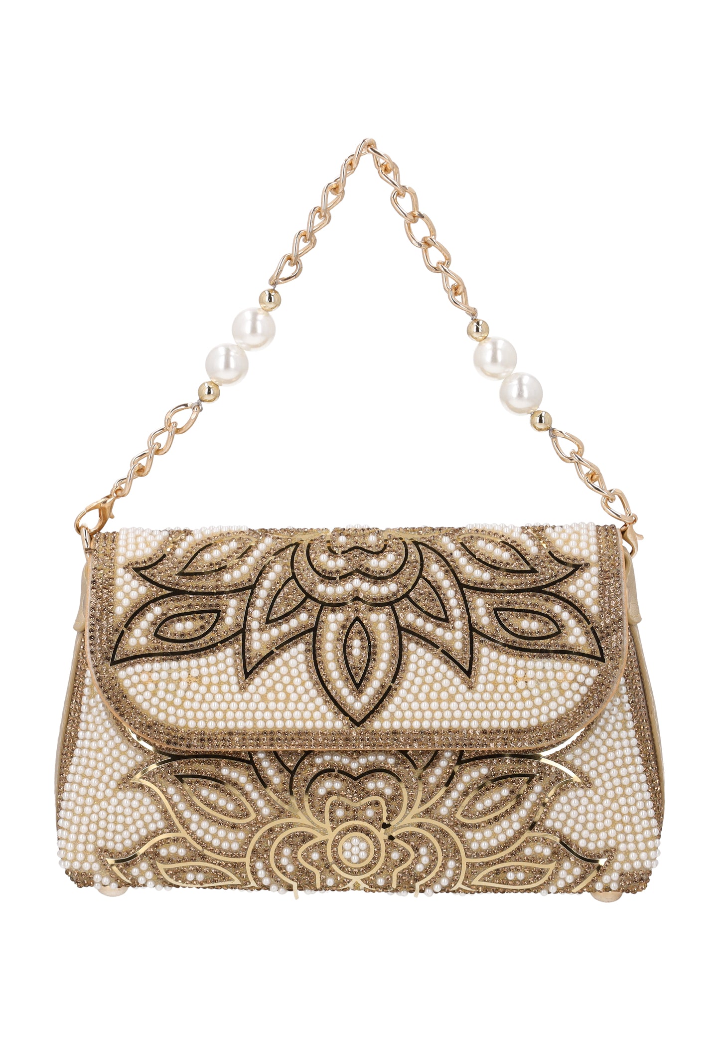 ALBEE Handbag