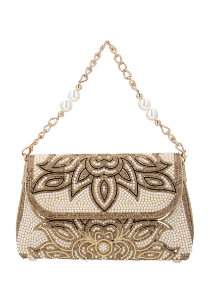 ALBEE Handbag