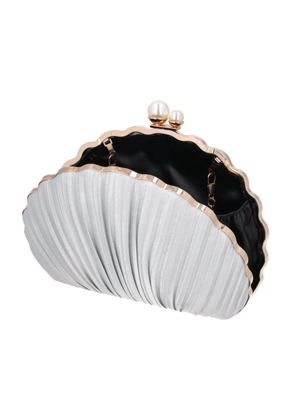 ALBEE Handbag