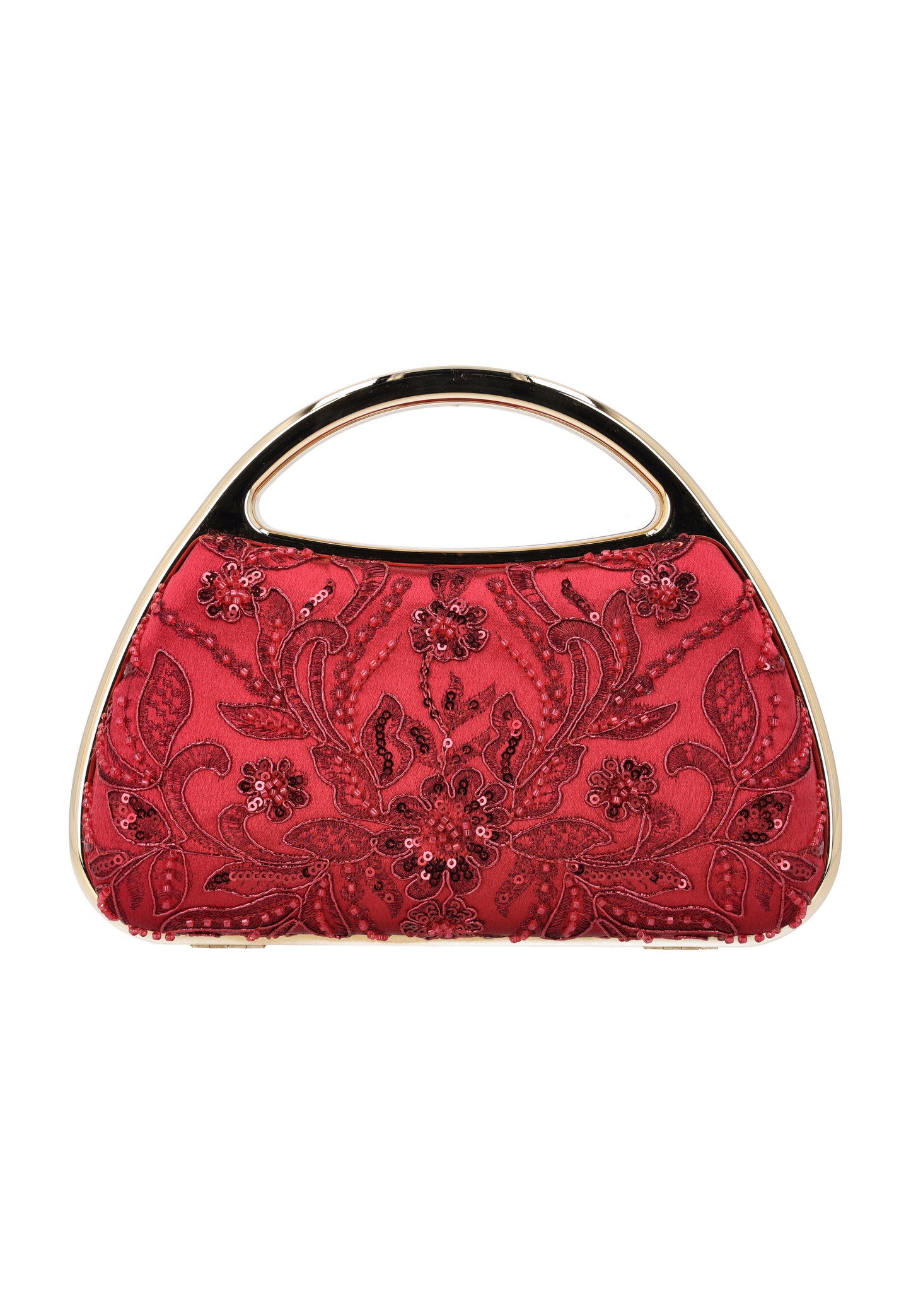 ALBEE Handbag