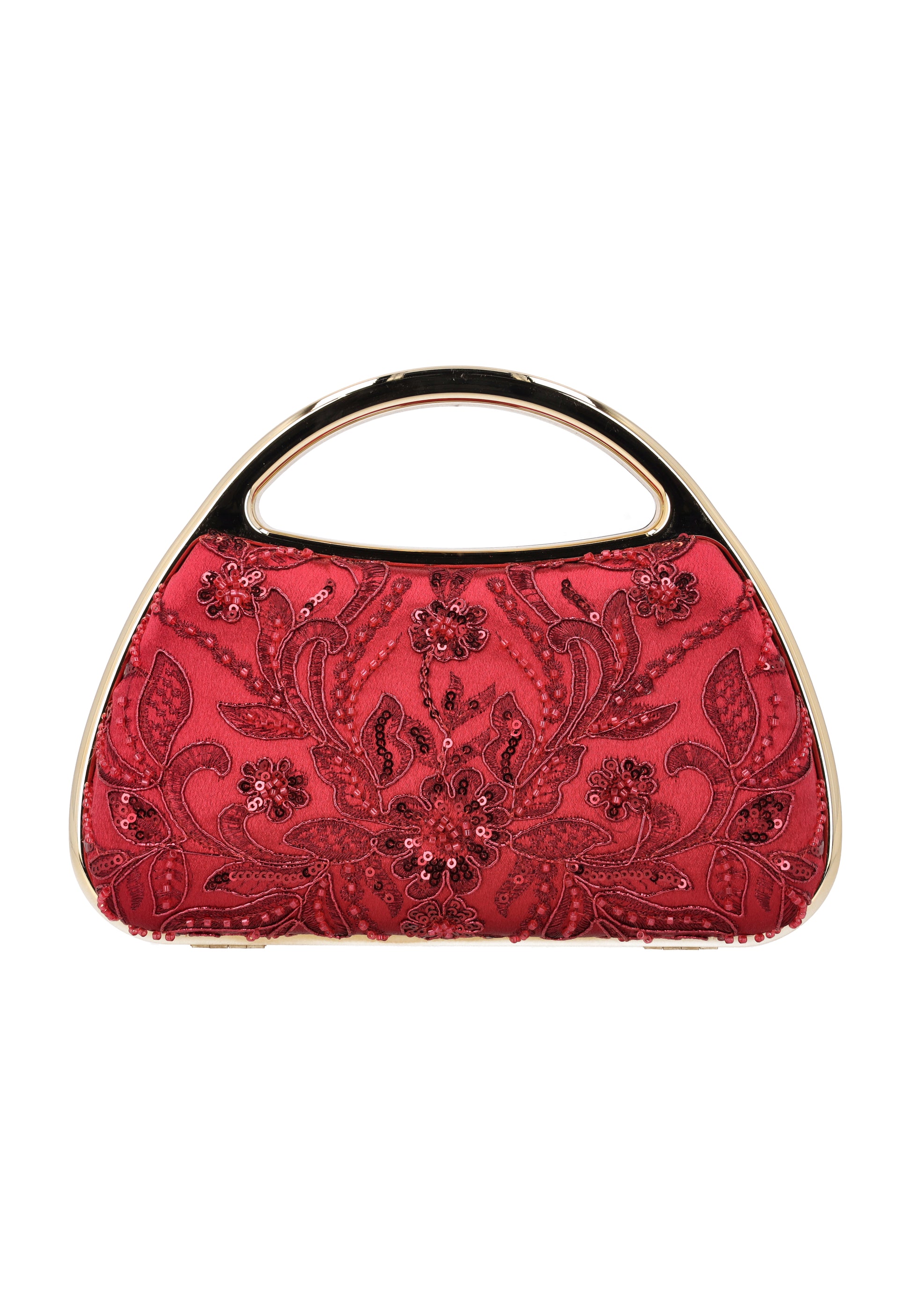 ALBEE Handbag