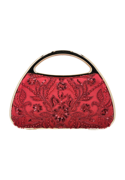 ALBEE Handbag