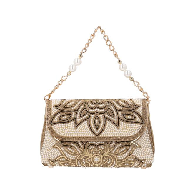 ALBEE Handbag