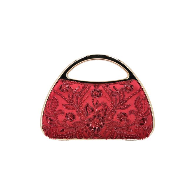 ALBEE Handbag