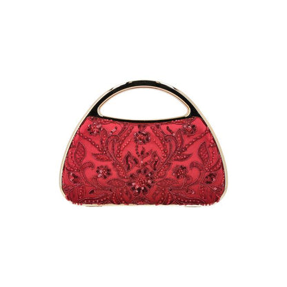 ALBEE Handbag