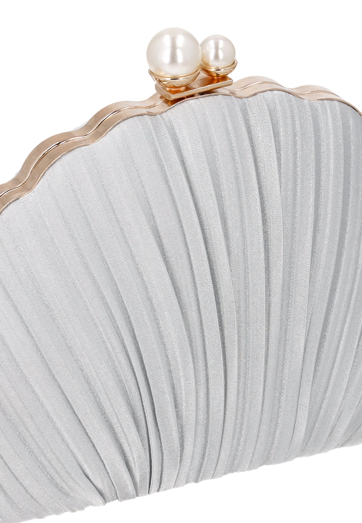 ALBEE Handbag