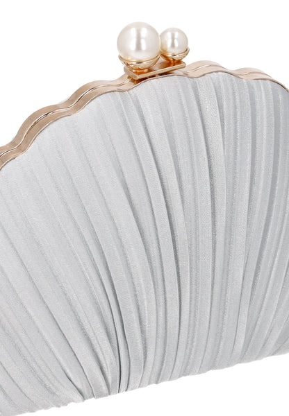 faina Handbag