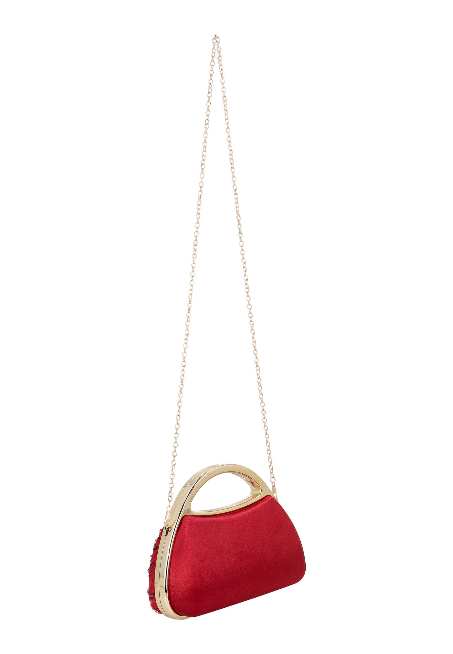 ALBEE Handbag
