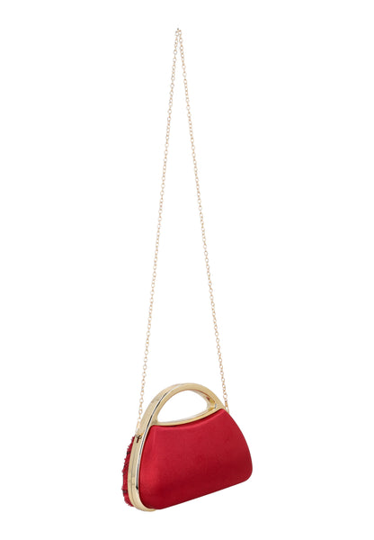 ALBEE Handbag
