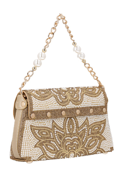 ALBEE Handbag