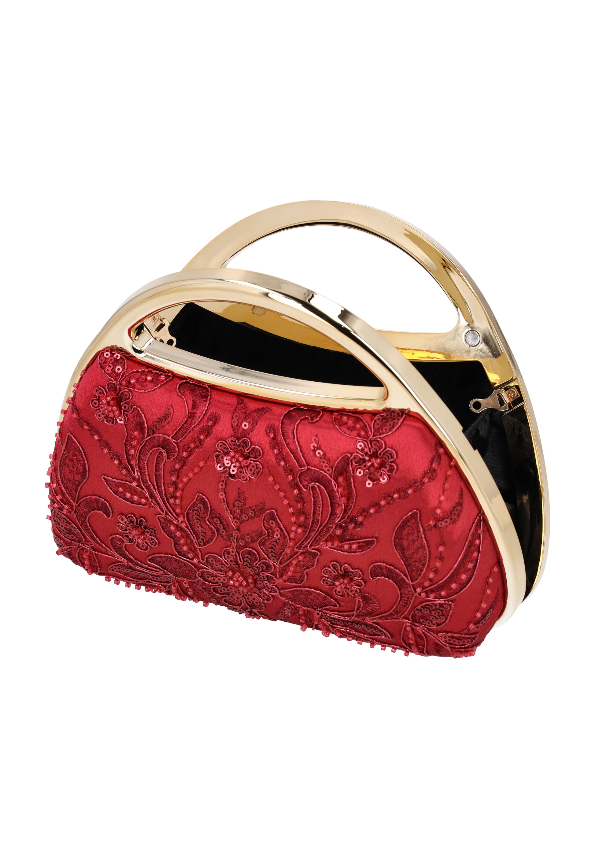 ALBEE Handbag