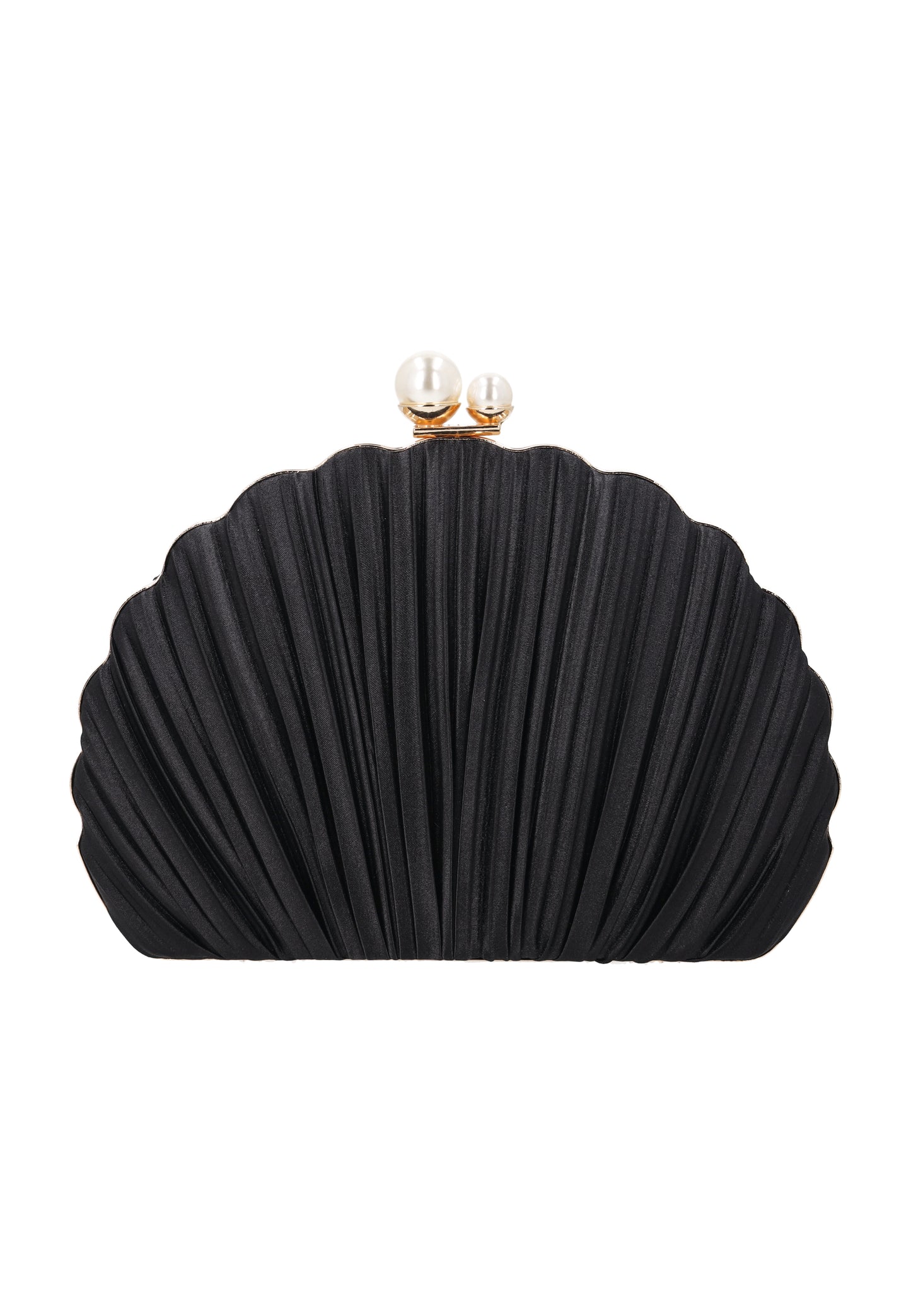 ALBEE Handbag
