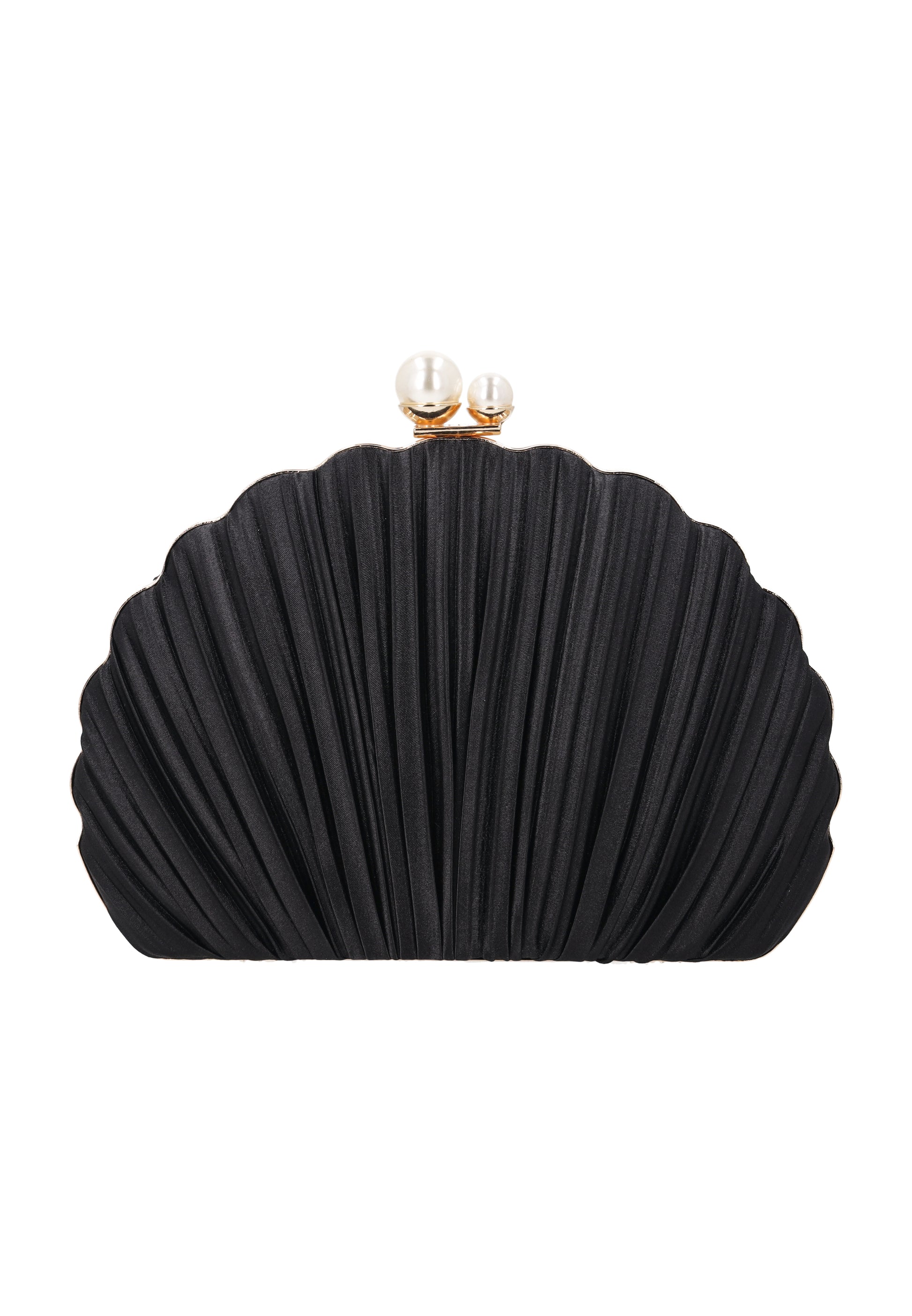 ALBEE Handbag