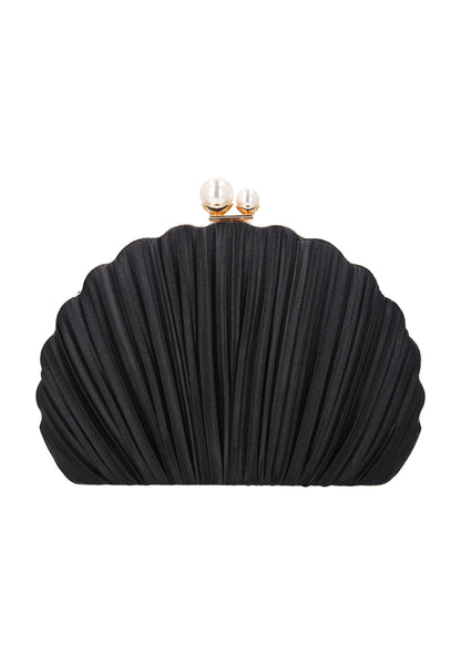 ALBEE Handbag