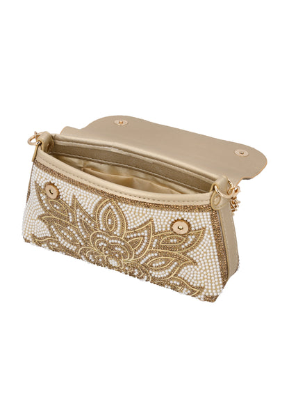 ALBEE Handbag