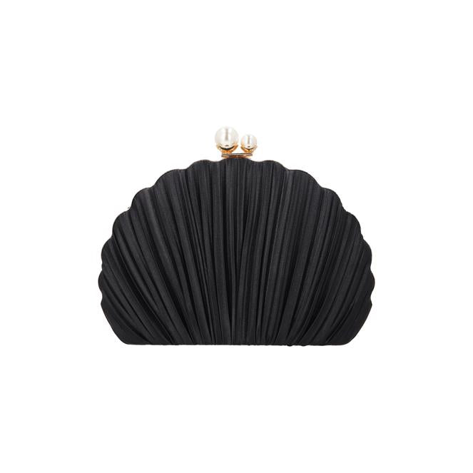 ALBEE Handbag
