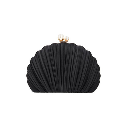 ALBEE Handbag