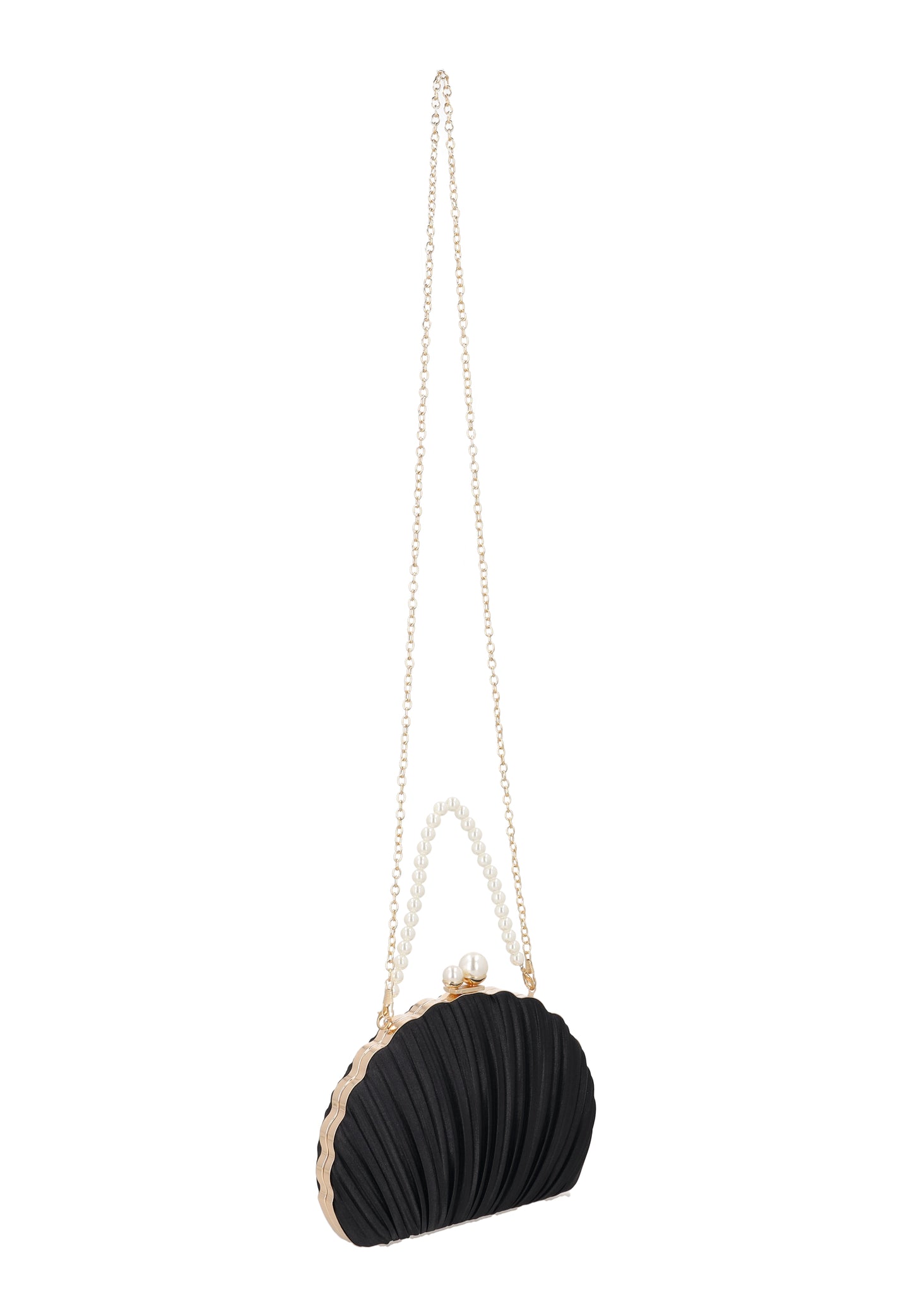 ALBEE Handbag