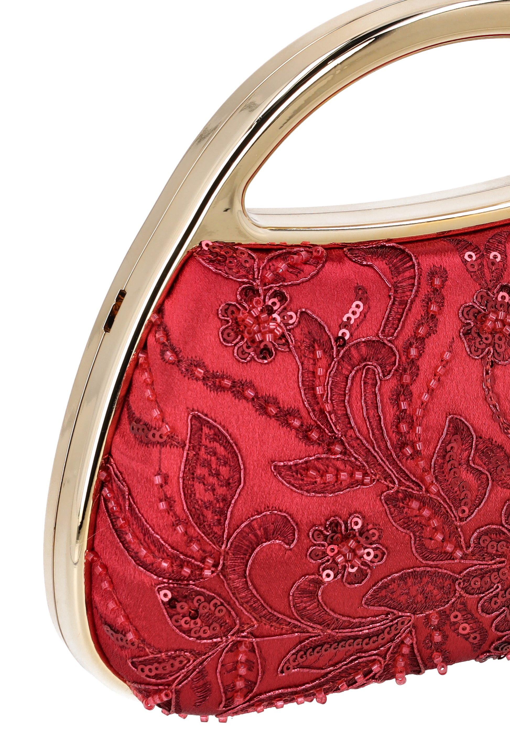 ALBEE Handbag