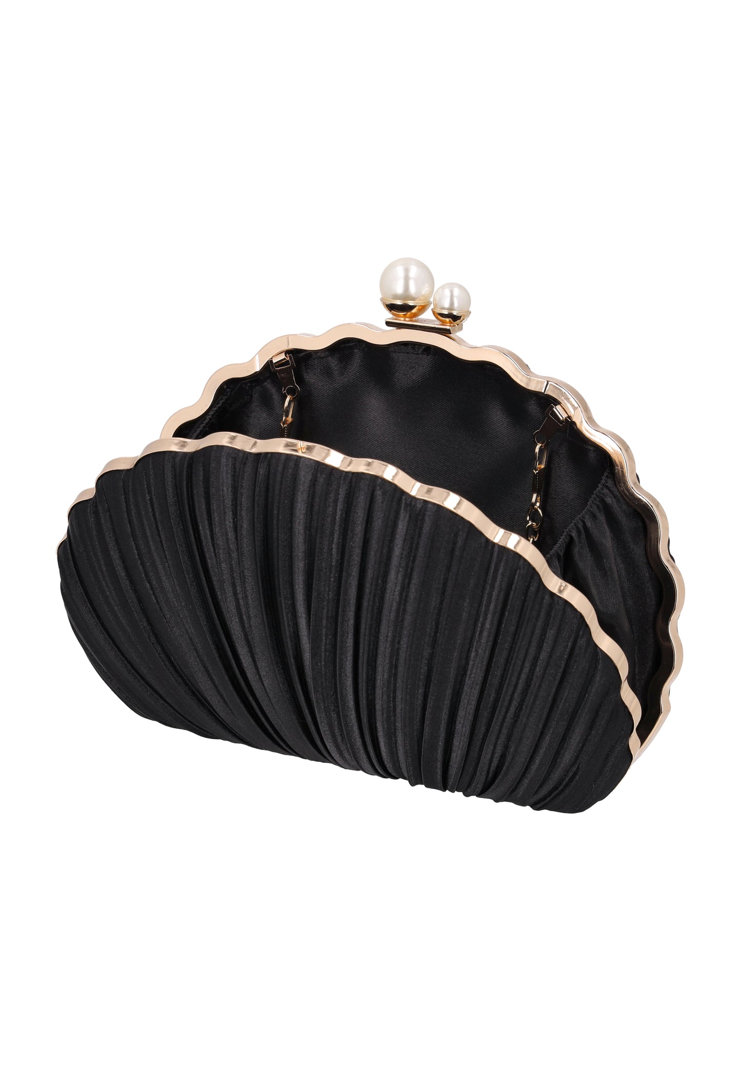 ALBEE Handbag