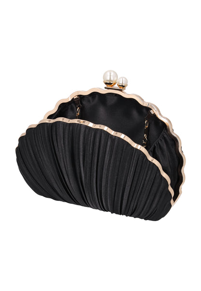 faina Handbag