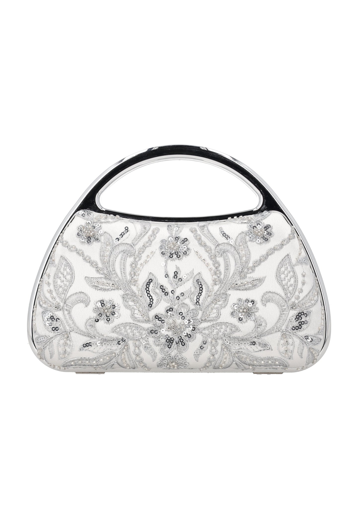 ALBEE Handbag
