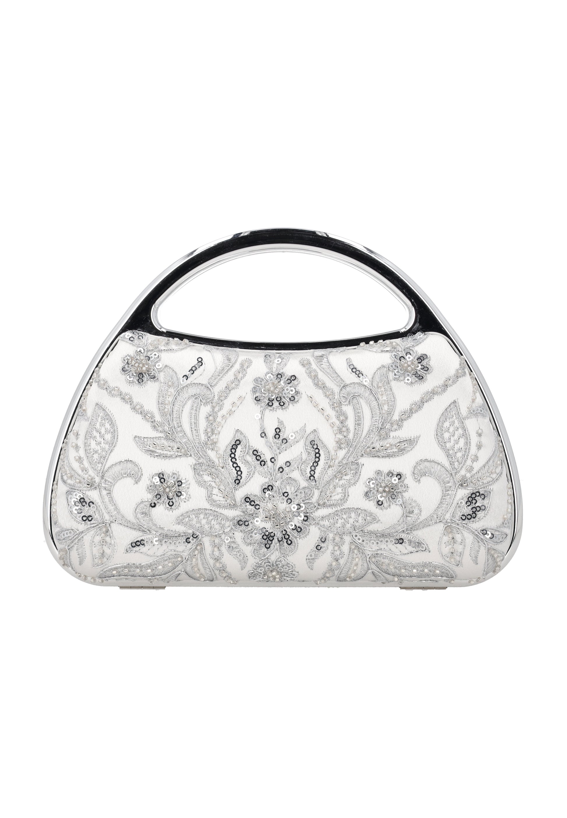 ALBEE Handbag