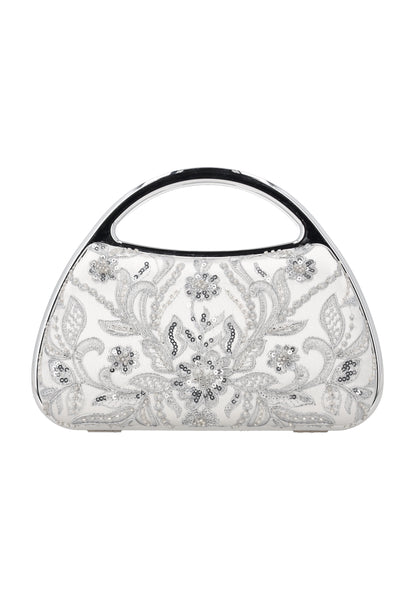 ALBEE Handbag