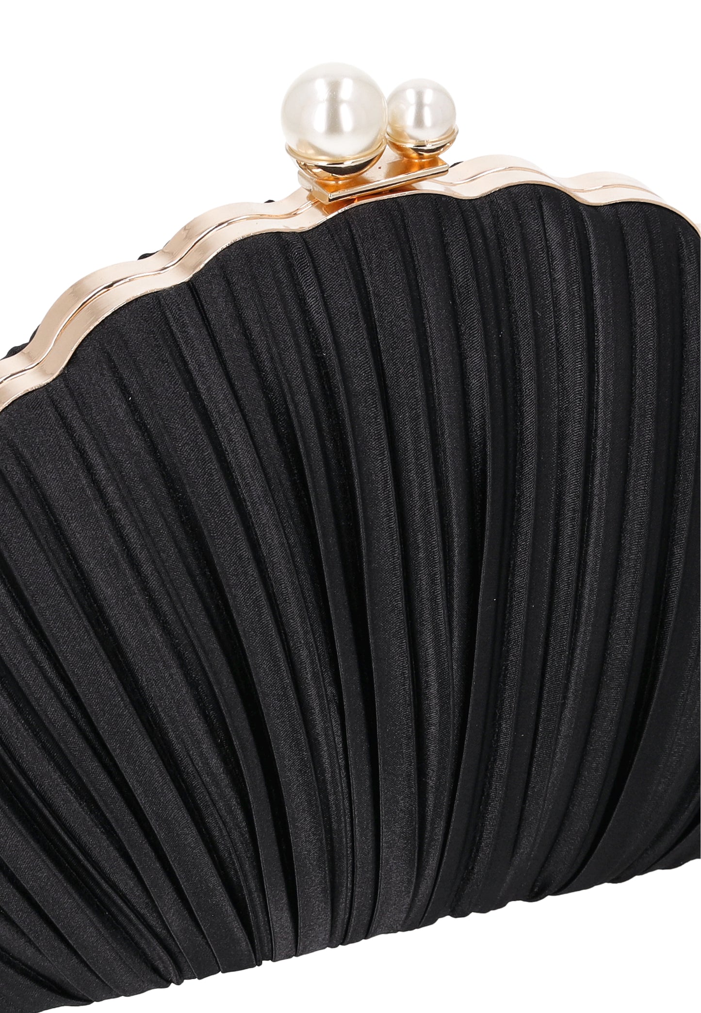 ALBEE Handbag