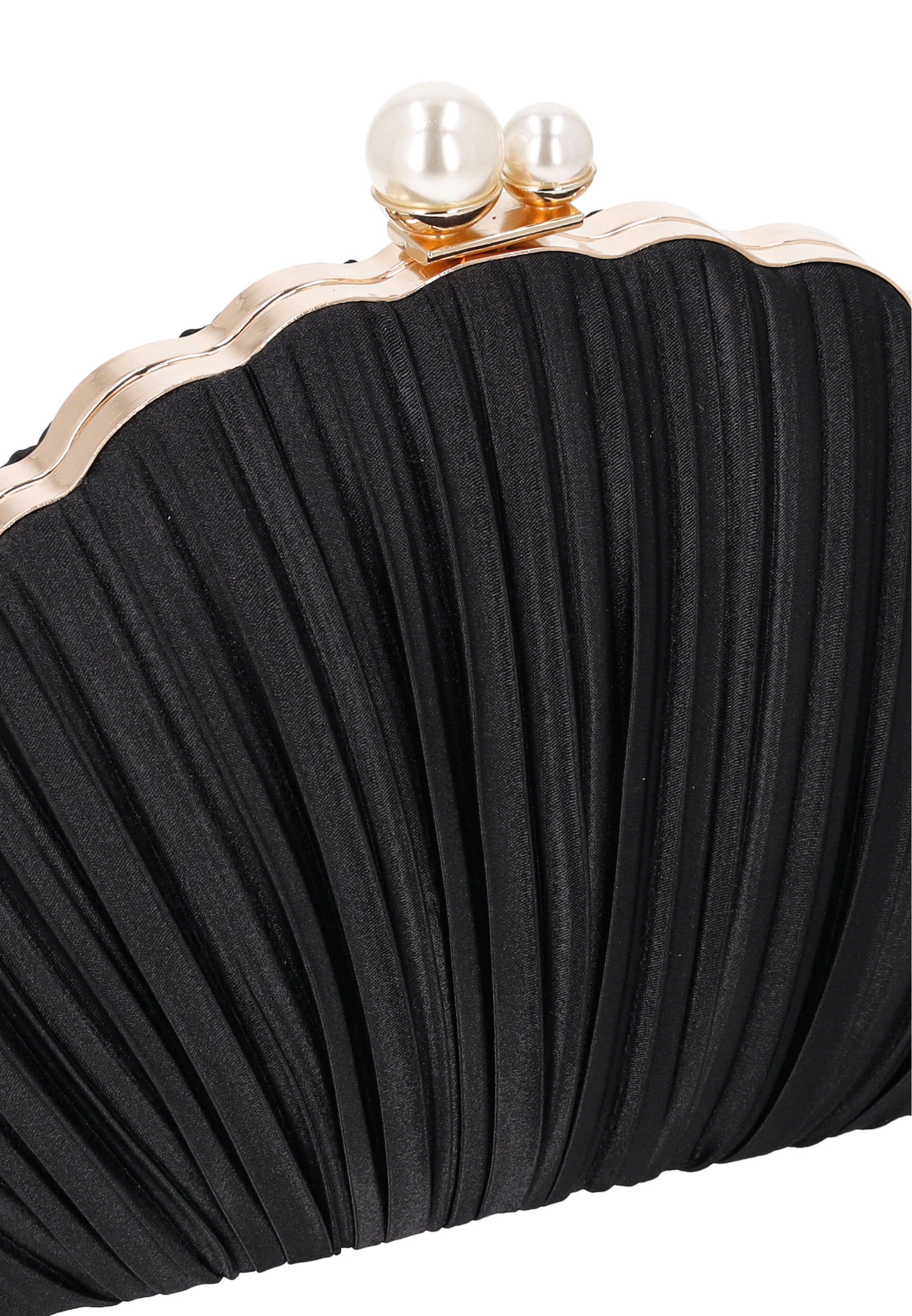 faina Handbag