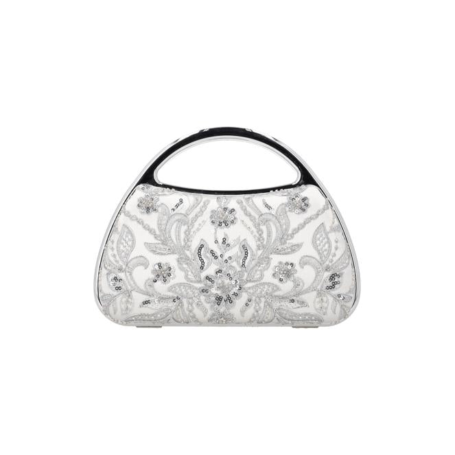 ALBEE Handbag