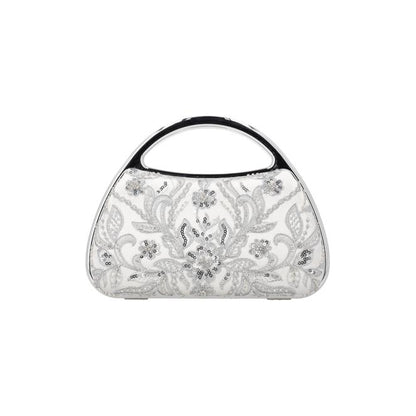 ALBEE Handbag