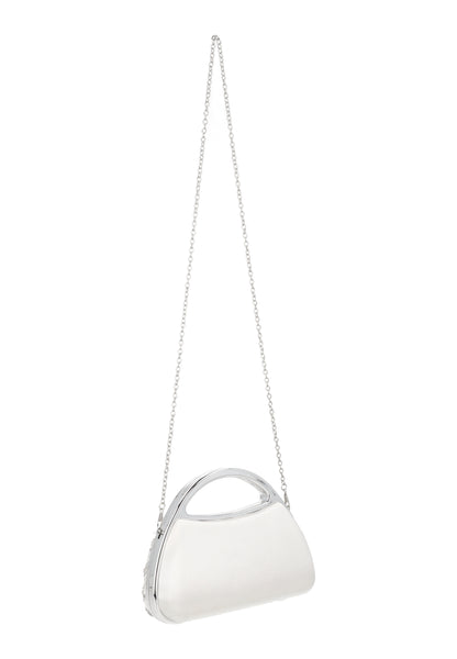 ALBEE Handbag