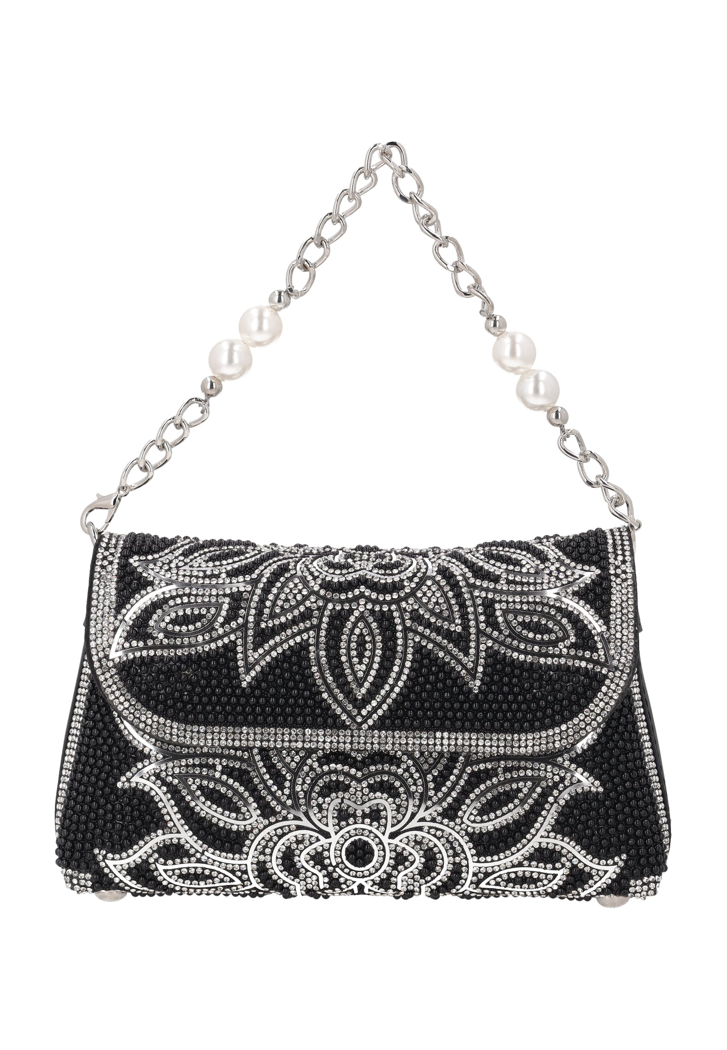 ALBEE Handbag