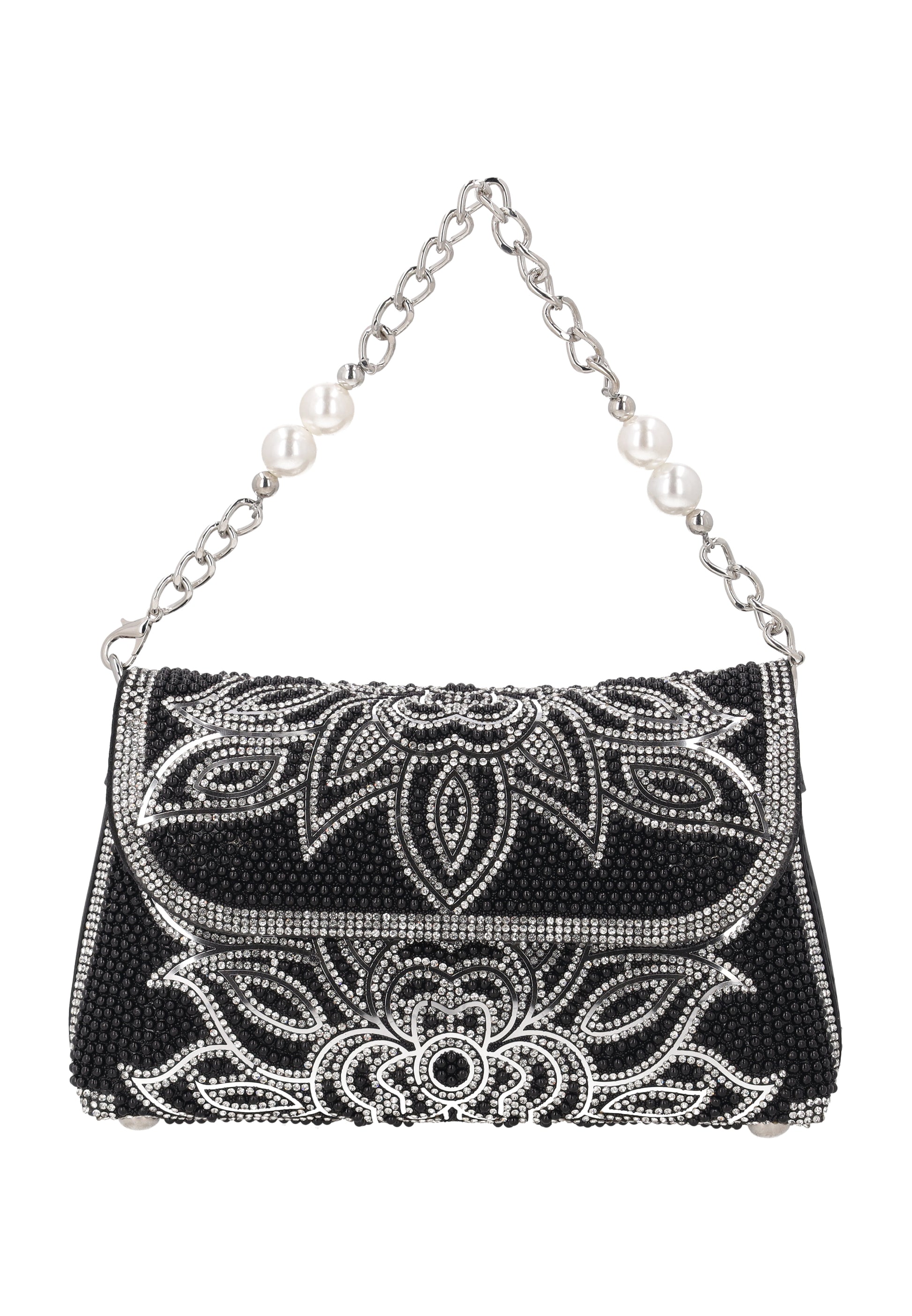 ALBEE Handbag