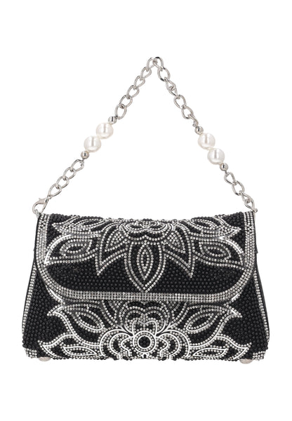 ALBEE Handbag