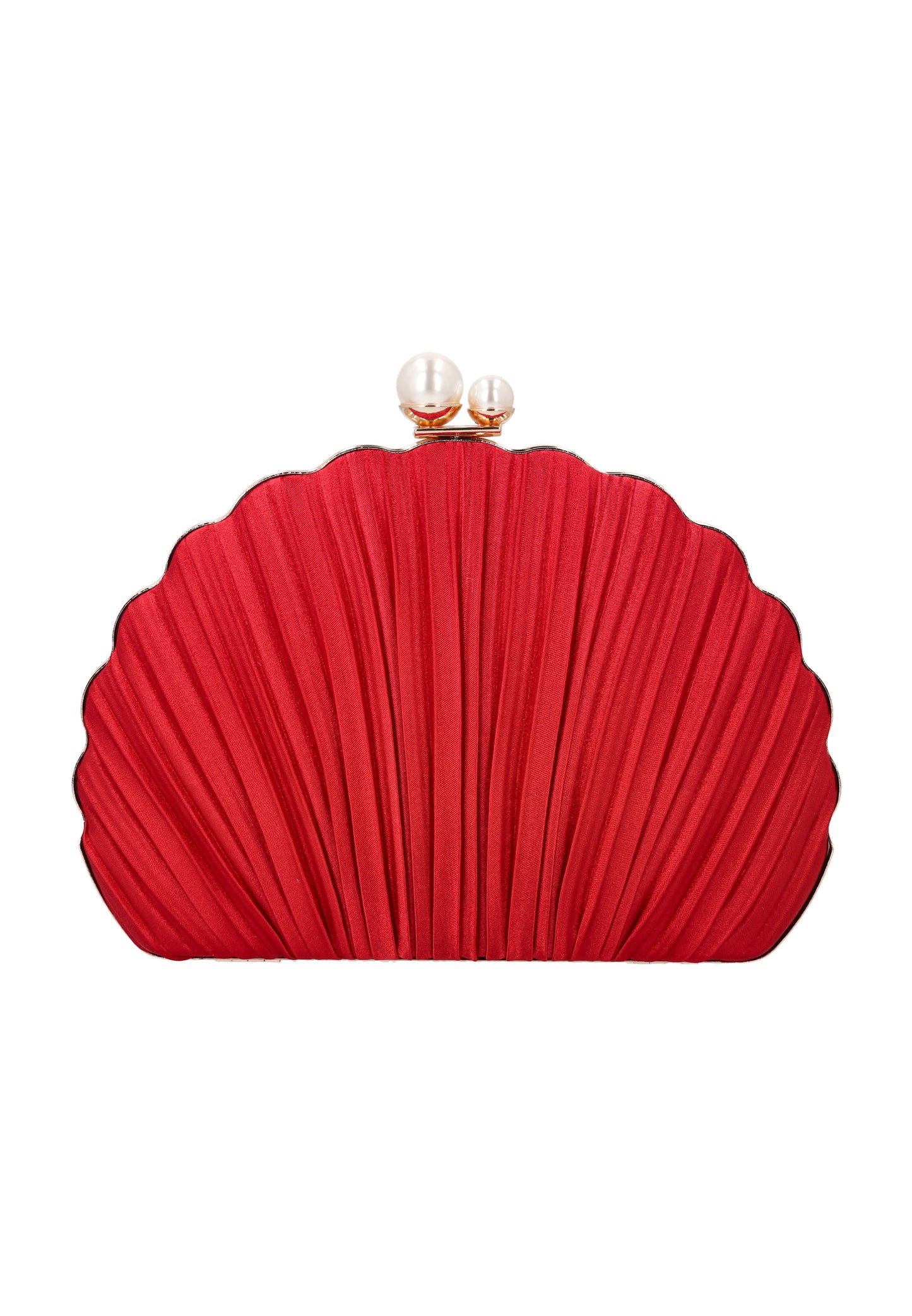 ALBEE Handbag