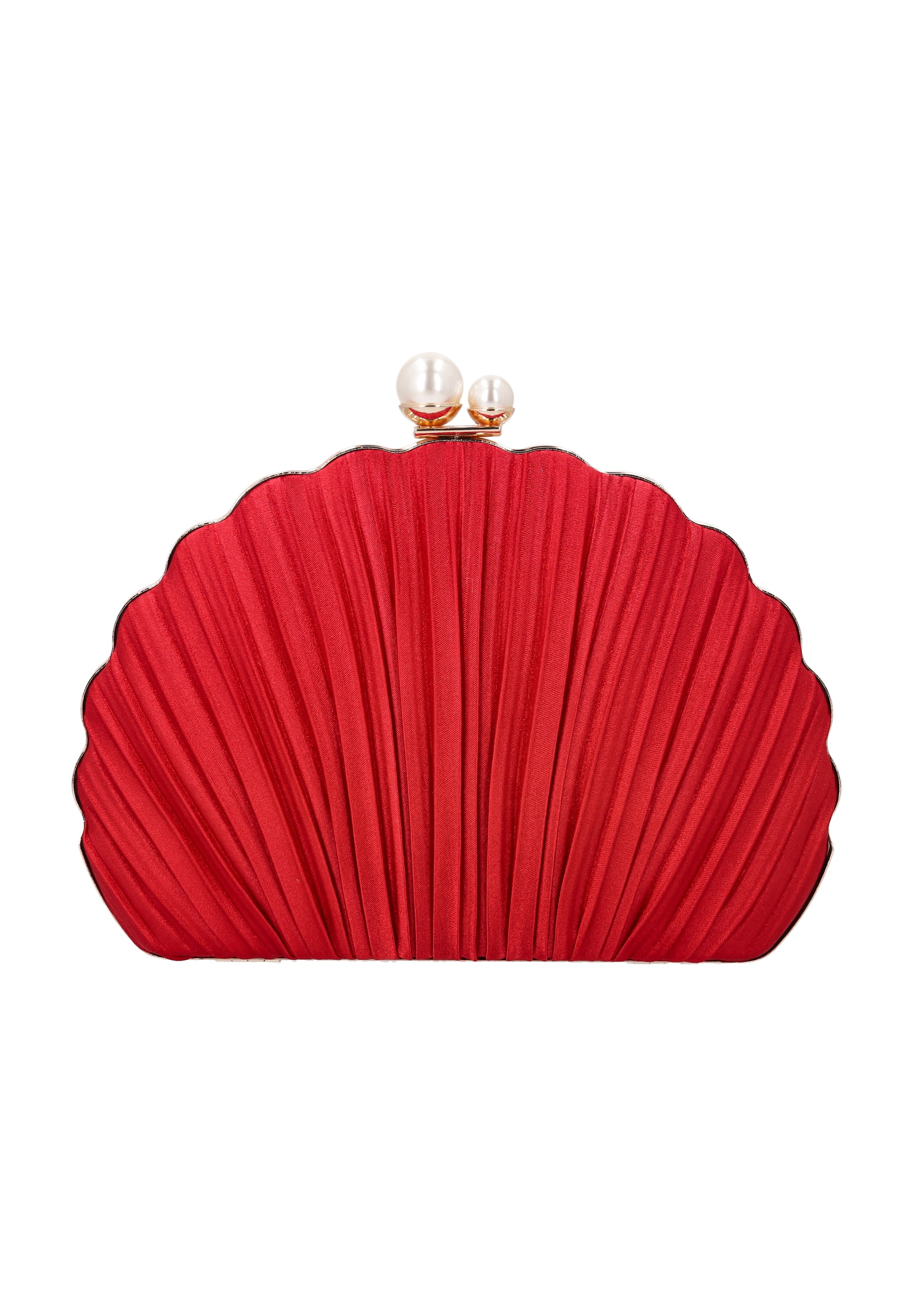 ALBEE Handbag