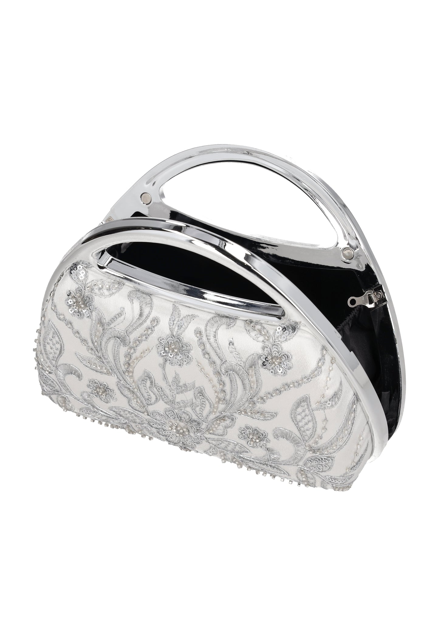 ALBEE Handbag