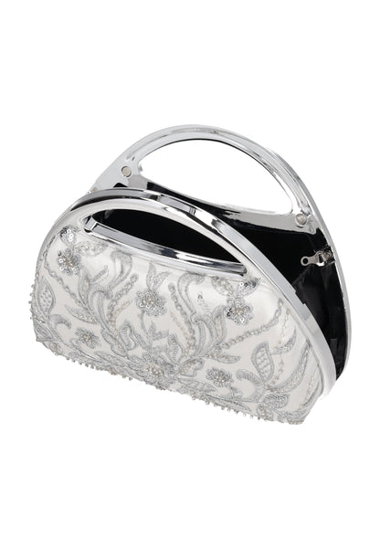 ALBEE Handbag