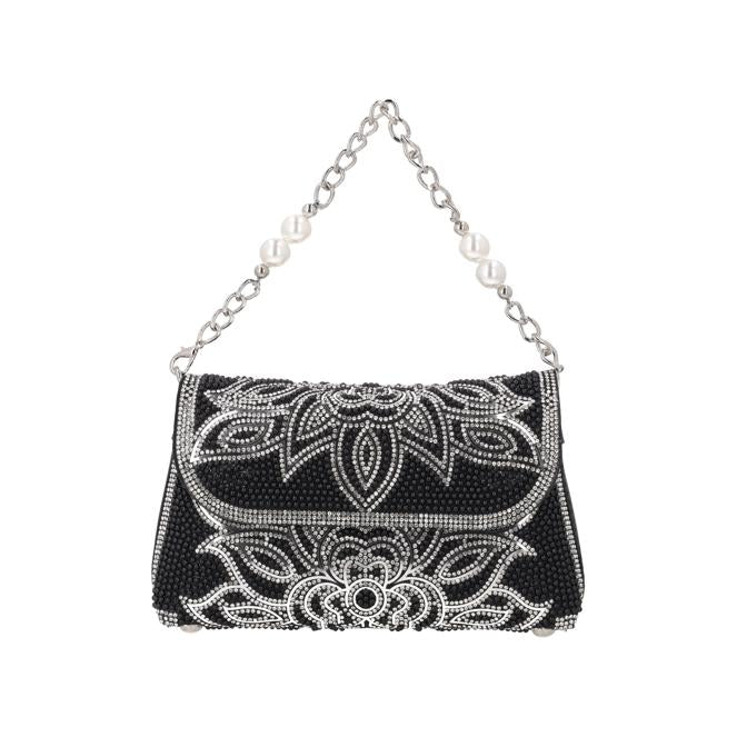 ALBEE Handbag