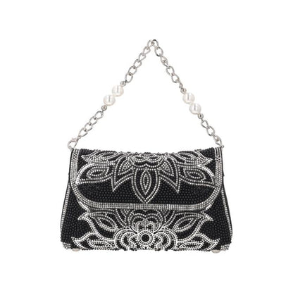 ALBEE Handbag