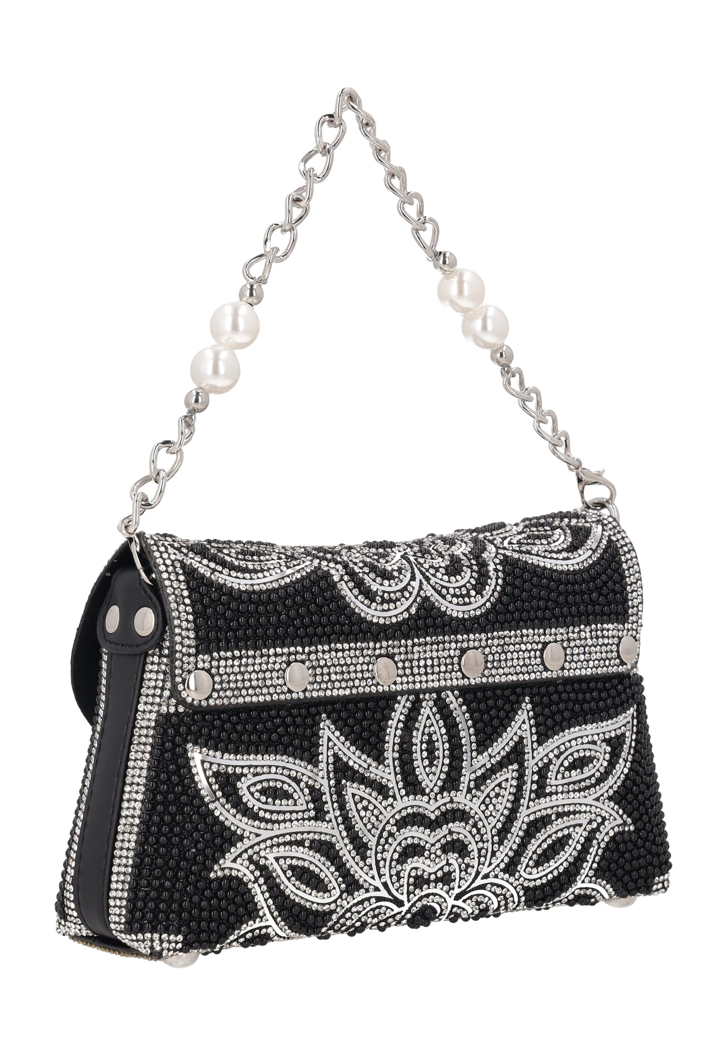 ALBEE Handbag