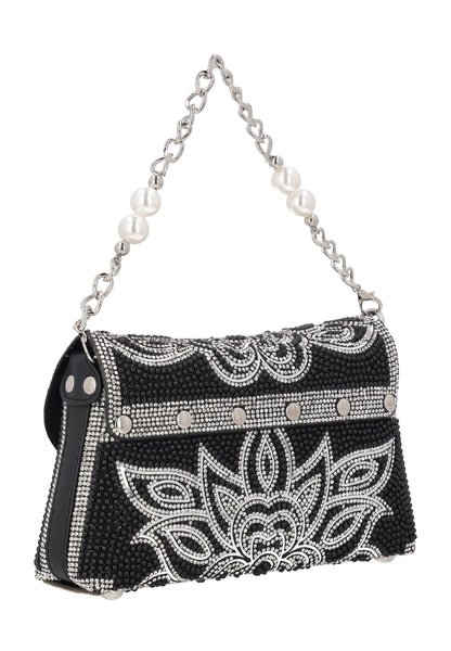 ALBEE Handbag