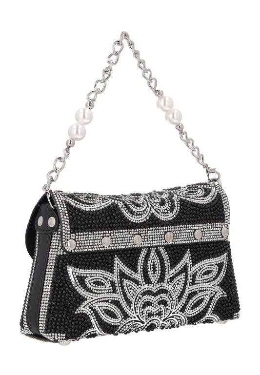 ALBEE Handbag