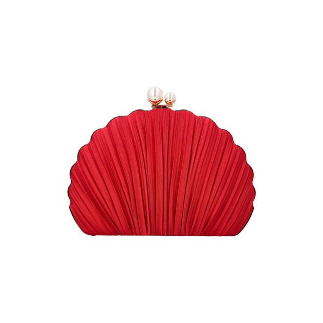 ALBEE Handbag