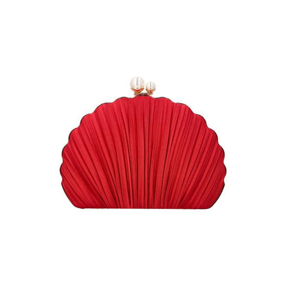 ALBEE Handbag