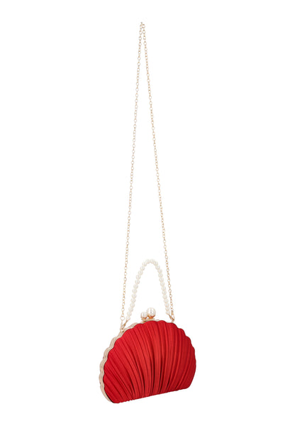 ALBEE Handbag